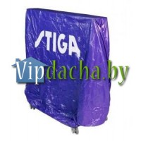 Защита сложенного стола